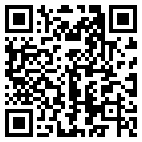 QR Code for Evo Design in Tempe, AZ 85281
