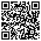QR Code for Fascinations in Tempe, AZ 85284