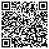 QR Code for Fedex in Scottsdale, AZ 85255