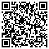 QR Code for First Fidelity Bank in Glendale, AZ 85308