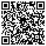 QR Code for First Option Mortgage in Scottsdale, AZ 85255