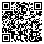 QR Code for Fleming’s Prime Steakhouse & Wine Bar in Chandler, AZ 85226