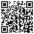 QR Code for Fragaz Salon in Rio Rico, AZ 85648