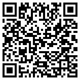 QR Code for Freight Services in Tucson, AZ 85706