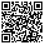 QR Code for Garibaldi Gifts in Taylor, AZ 85939