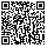 QR Code for German Autowerks Limited in Mesa, AZ 85210