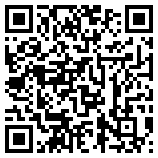 QR Code for Gingerbread & in Safford, AZ 85546