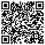QR Code for Glidden Professional Paint Center in Mesa, AZ 85202