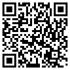 QR Code for Go-Kat-Go in Phoenix, AZ 85013