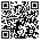 QR Code for Good Egg in Scottsdale, AZ 85255