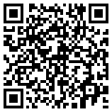 QR Code for Great Expectations Academy in Sahuarita, AZ 85629