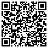 QR Code for Group Management in Tucson, AZ 85716