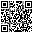 QR Code for HI Inc in Tucson, AZ 85704