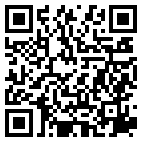 QR Code for Hammon Milton in Central, AZ 85531