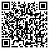 QR Code for Hanhila Matt o Orthodontist JR in Glendale, AZ 85308