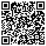 QR Code for Harder Mechanical in Phoenix, AZ 85040