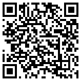 QR Code for Harris Auction in Prescott, AZ 86301