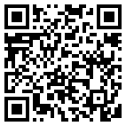 QR Code for Disability Help Group Arizona in Phoenix, AZ 85023
