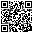 QR Code for High 5 Design in Lakeside, AZ 85929