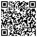 QR Code for High Garden Realty in Phoenix, AZ 85016