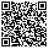 QR Code for Higley Locksmith in Higley, AZ 85236