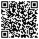 QR Code for Broadstone Fashion Center Apartments in Chandler, AZ 85226