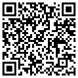 QR Code for Croc Painting Company in Gilbert, AZ 85233