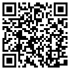 QR Code for Interior Logic in Tucson, AZ 85705