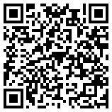 QR Code for J Squared Property Management in Phoenix, AZ 85027