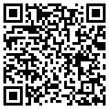 QR Code for Jack's Machine Shop in Lake Havasu City, AZ 86403