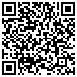 QR Code for Jackson Roofing in Pinetop, AZ 85935