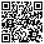 QR Code for James Lopez in Mesa, AZ 85210