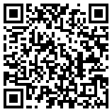 QR Code for Jay Blasbberg Financial in Tucson, AZ 85712