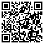 QR Code for JCM Security in Chandler, AZ 85225
