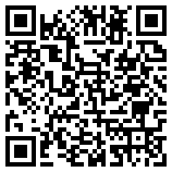 QR Code for Kat's Firearms N in Phoenix, AZ 85051