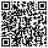 QR Code for Kazi Enterprises in Buckeye, AZ 85326