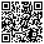QR Code for KLX Aerospace in Chandler, AZ 85226