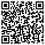 QR Code for Laser Xperts in Tucson, AZ 85714