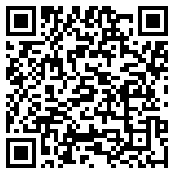 QR Code for Locksmith A in Phoenix, AZ 85020