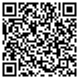 QR Code for M & L Express Courier in Phoenix, AZ 85003