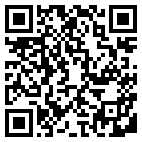 QR Code for DR Q in PHOENIX, AZ 85016