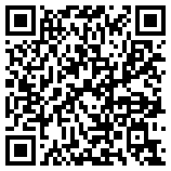 QR Code for Malcolm C Gray Phd in Tucson, AZ 85716
