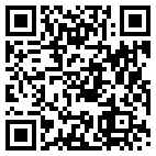 QR Code for Marble Creek in Phoenix, AZ 85035