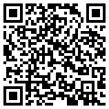 QR Code for Marc Community Resources in Mesa, AZ 85213