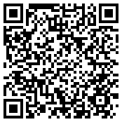 QR Code for Maricopa Water Processing Systems in Green Valley, AZ 85614