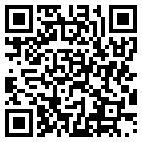 QR Code for Marinoff Eric G Dentist in Chandler, AZ 85224