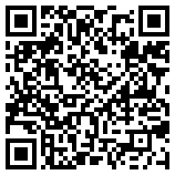 QR Code for Marquez Tile & Stone in Phoenix, AZ 85017