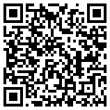 QR Code for Mathnasium Math Learning Centers in Chandler, AZ 85248