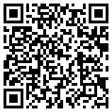 QR Code for Maxwell Preschool Academy in Mesa, AZ 85202