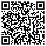 QR Code for Mega Furniture in Phoenix, AZ 85051